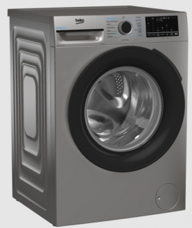 CMXD 9120 S - 1