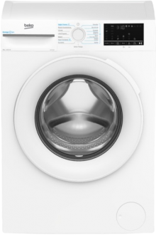 Beko CMXT 9120
