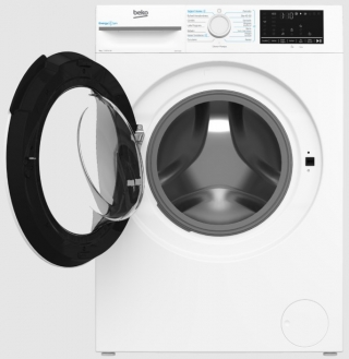 CMXT 9120 - 1