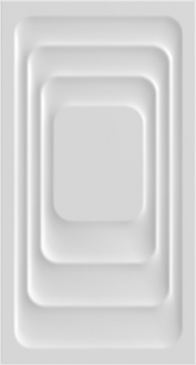 CMXT 9120 - 2