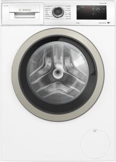 Bosch WAL24PH0TR