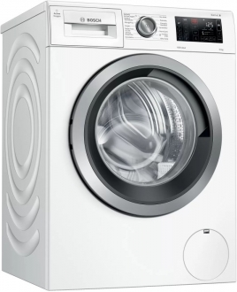 Bosch WAL28PH0TR