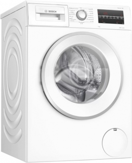 Bosch WAU24T91TR