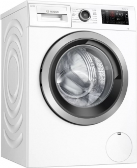 Bosch WAU28P90TR