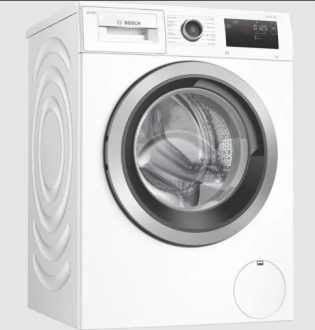 WAU28P91TR - 1