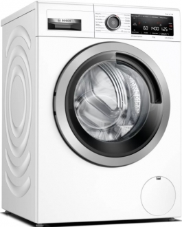 Bosch WAV28M80TR