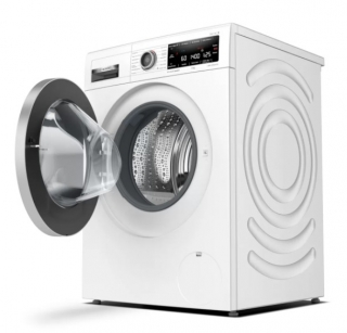 WAV28M80TR - 1