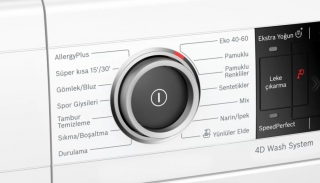 WAV28M80TR - 2