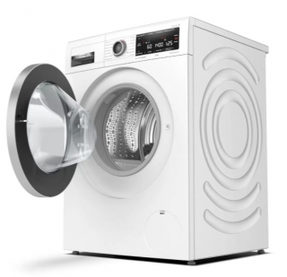 WAV28MH0TR - 1