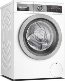Bosch WAX28FH2TR