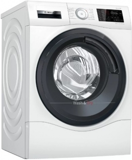 Bosch WDU28561TR