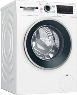 Bosch WGA141X1TR