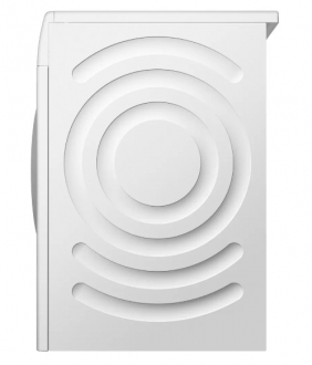 WGA141X1TR - 1