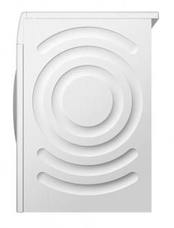 WGA142X1TR - 1