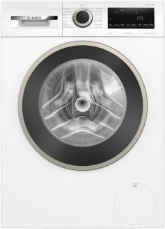 Bosch WGA142X2TR
