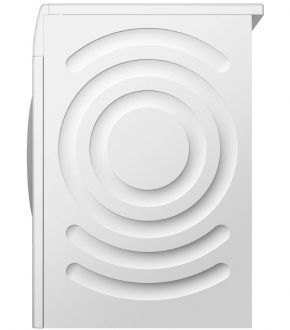 WGA142X2TR - 2