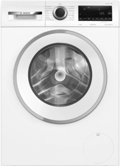 Bosch WGA242X3TR