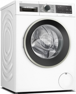 Bosch WGA244A0TR