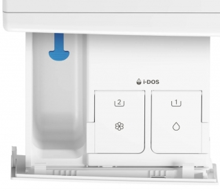 WGA244A0TR - 2