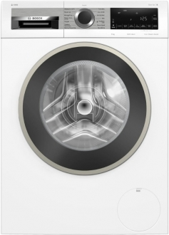 Bosch WGA244F0TR