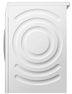 WGA244F0TR - 1