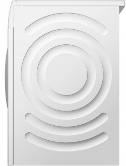 WGA244X0TR - 1