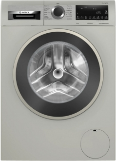 Bosch WGA244ZXTR