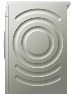 WGA244ZXTR - 1