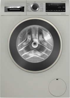 Bosch WGA2520XTR