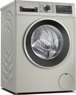 WGA2520XTR - 1