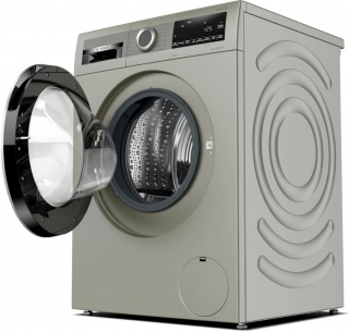 WGA2520XTR - 2