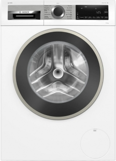 Bosch WGA252A0TR
