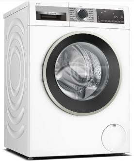WGA252A0TR - 1