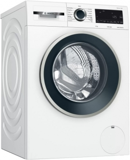 Bosch WGA252X0TR