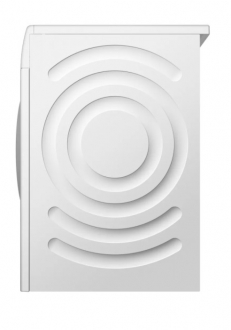 WGA252X0TR - 2