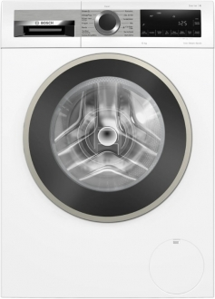 Bosch WGA252Z0TR
