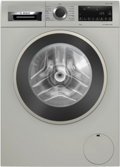 Bosch WGA252ZXTR