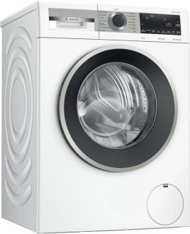 Bosch WGA254X0TR
