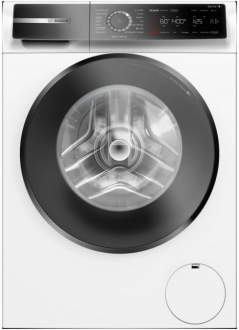 Bosch WGB24400TR