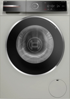Bosch WGB254AXTR