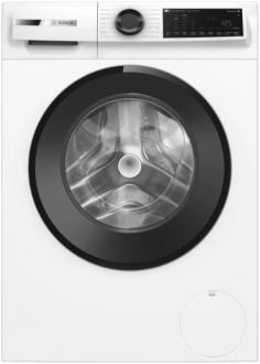 Bosch WGK242Z0TR