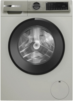 Bosch WGK242ZXTR