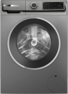 Bosch WGK264ZRTR