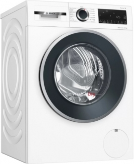 Bosch WNA254X0TR