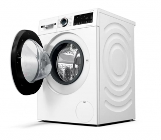 WNA254X0TR - 1