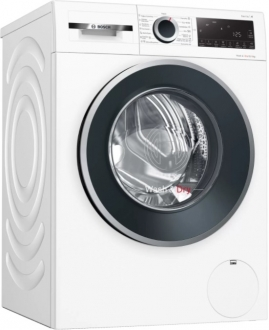 Bosch WNA254X1TR