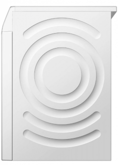 WNC254A0TR - 1