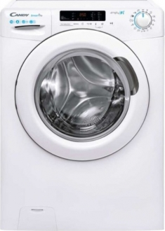 Candy CO 14102D3 1-S