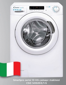 CO 14102D3 1-S - 2