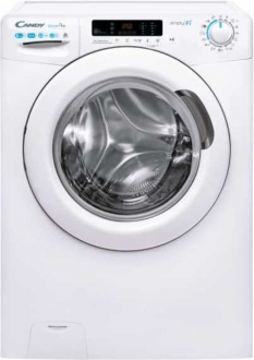 Candy COW 4852 D/1-S